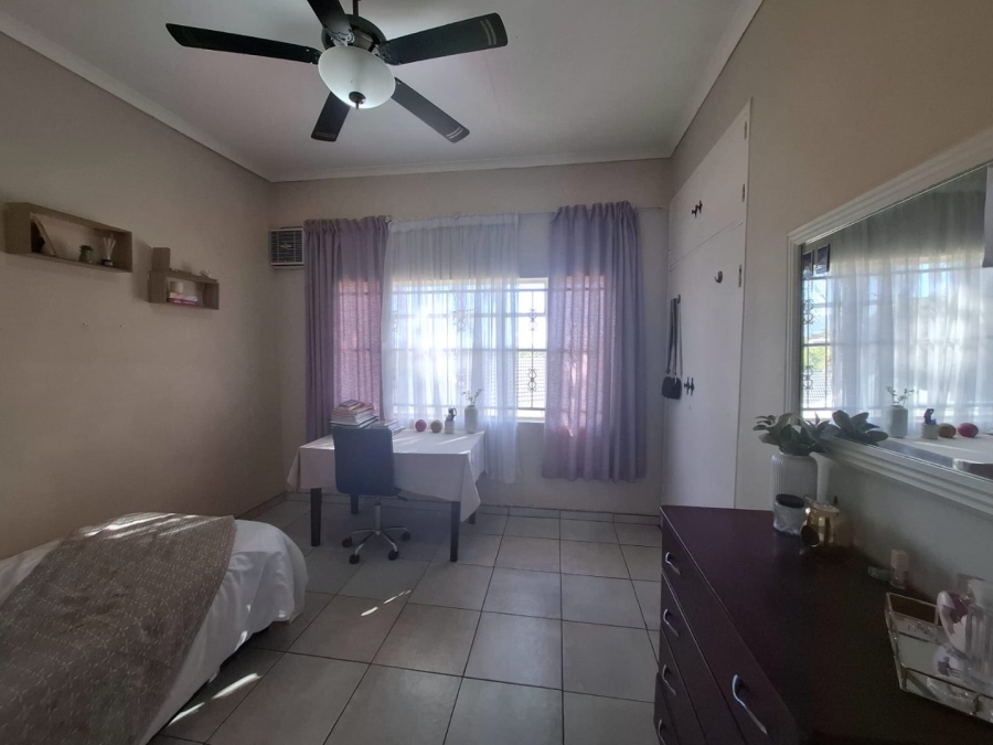 4 Bedroom Property for Sale in Safari Gardens North West